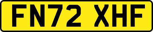 FN72XHF