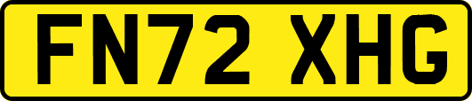FN72XHG