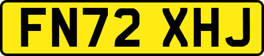 FN72XHJ