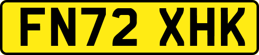 FN72XHK