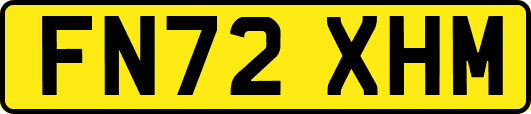 FN72XHM