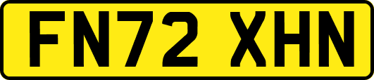 FN72XHN
