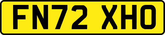 FN72XHO