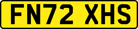 FN72XHS