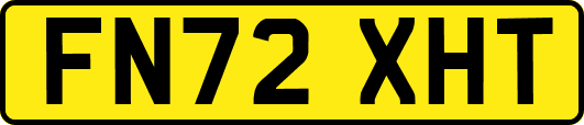 FN72XHT