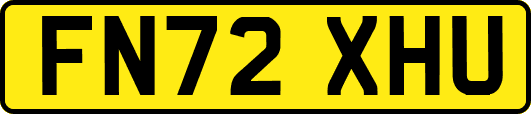 FN72XHU