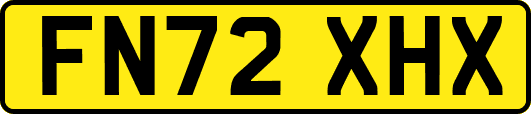 FN72XHX