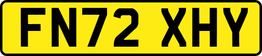 FN72XHY