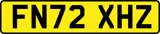 FN72XHZ