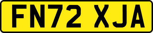 FN72XJA