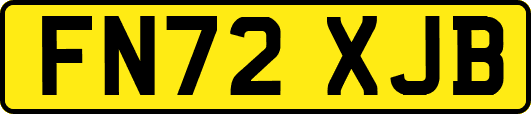 FN72XJB