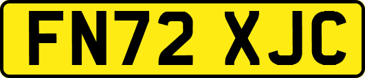FN72XJC