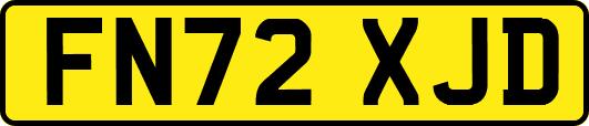 FN72XJD