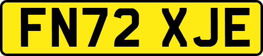 FN72XJE