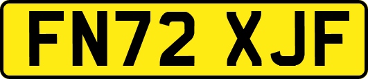 FN72XJF