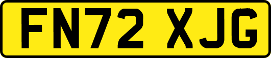 FN72XJG