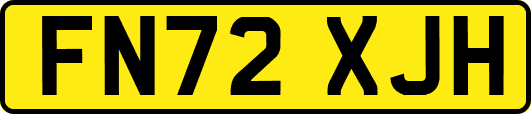 FN72XJH