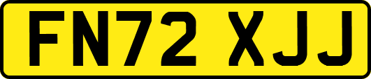 FN72XJJ