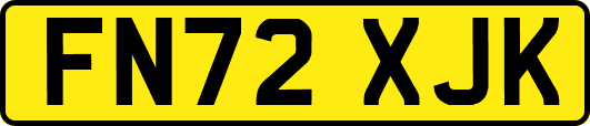 FN72XJK