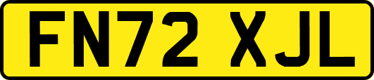 FN72XJL