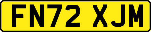 FN72XJM