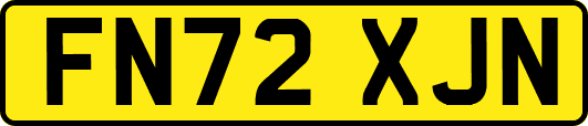 FN72XJN