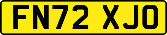 FN72XJO