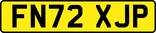 FN72XJP