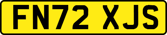 FN72XJS