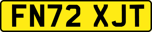 FN72XJT