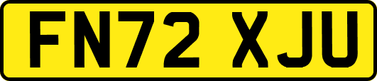 FN72XJU
