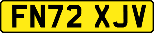 FN72XJV