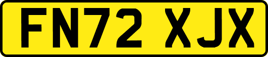 FN72XJX