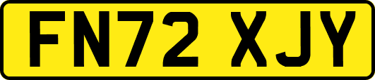 FN72XJY