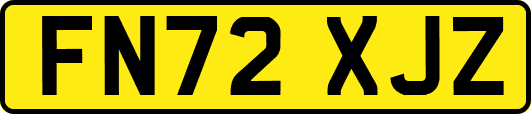 FN72XJZ