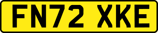 FN72XKE