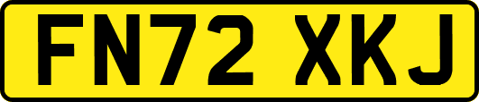 FN72XKJ