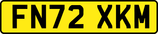 FN72XKM