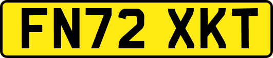 FN72XKT