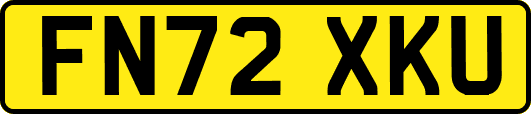 FN72XKU