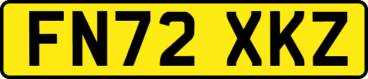 FN72XKZ