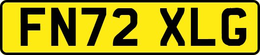 FN72XLG