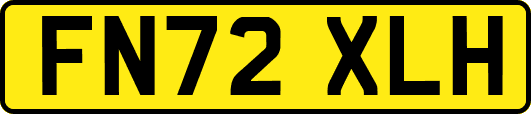 FN72XLH