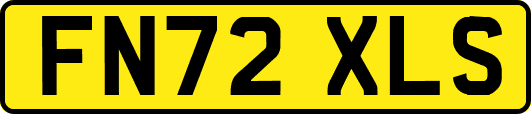 FN72XLS