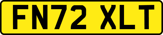 FN72XLT