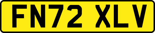FN72XLV