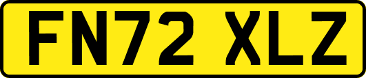 FN72XLZ
