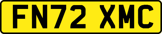 FN72XMC
