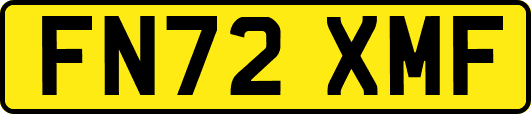 FN72XMF