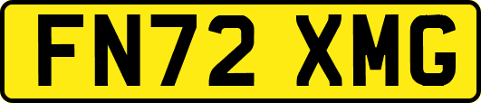FN72XMG